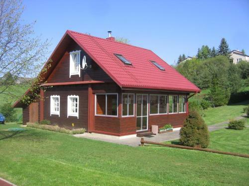 Agroturismo Bielinio Sodyba