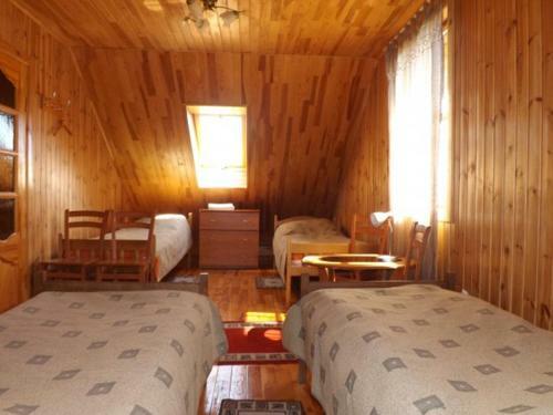 Agroturismo Bielinio Sodyba