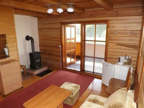 Agroturismo Bielinio Sodyba
