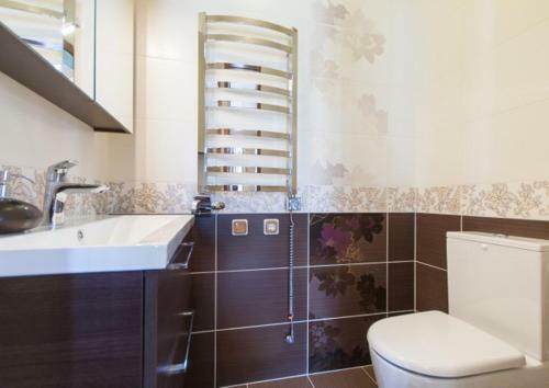 Agroturismo Vila Viesai