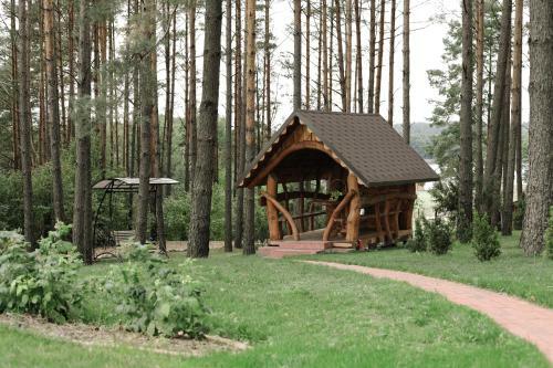 Hostal Sve?i? Namai Prie Margio