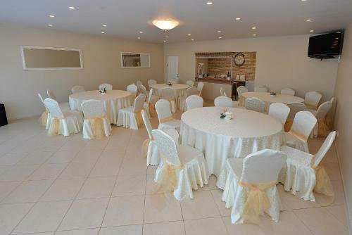 Agroturismo Ms Resort