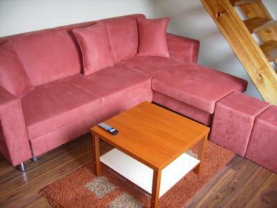Hostal Gerugn?