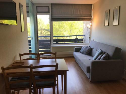 Apartamento Amber Loft