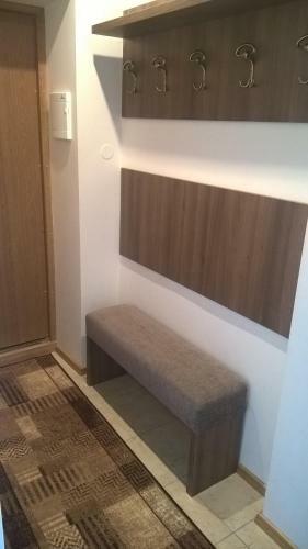 Horizon Apartment