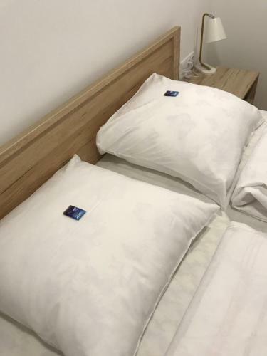 Laisves Luxury Apartaments