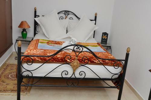 Hotel Beach Club La Perle