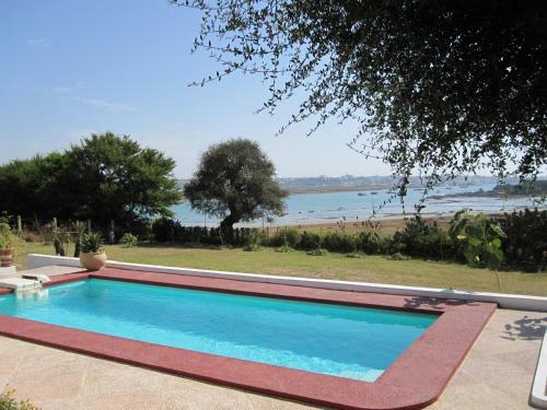 Hostal Villa Zahra