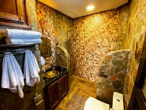 Hostal Riad Chay