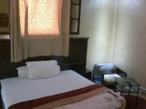 Hotel H�tel Sable D'or