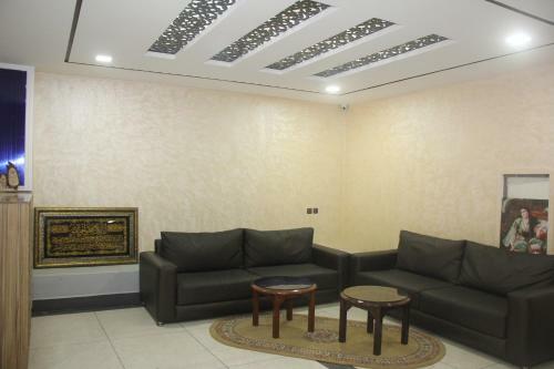 Hotel H�tel Sable D'or