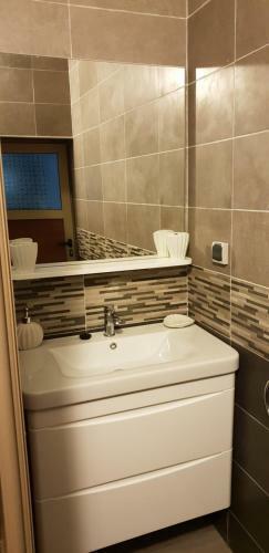 Hotel H�tel Sable D'or