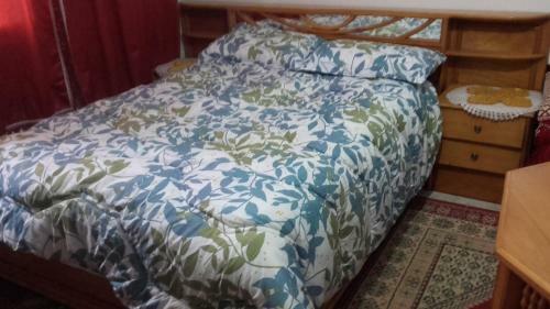 Bed & Breakfast Gar�onni�re Priv�e � Rabat