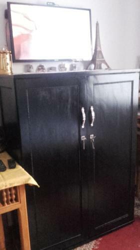 Bed & Breakfast Gar�onni�re Priv�e � Rabat