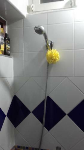 Bed & Breakfast Gar�onni�re Priv�e � Rabat
