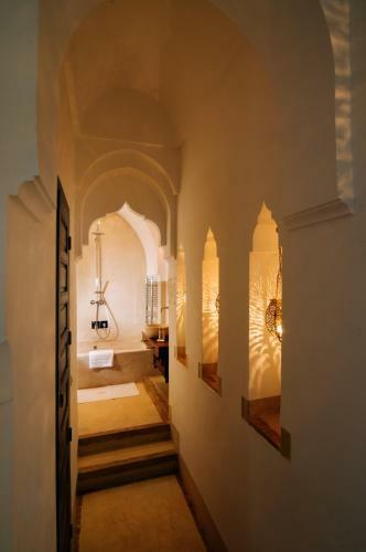 Riad Adore