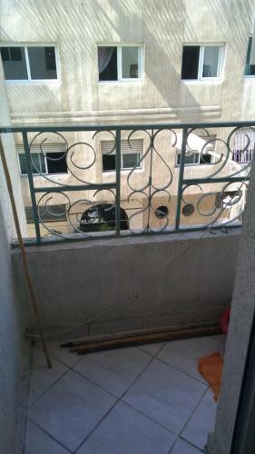 Apartamento Casa Belvedere