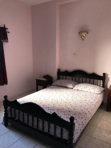 Hotel R�sidence Nardina Golden