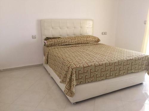 Oued Laou Apartment