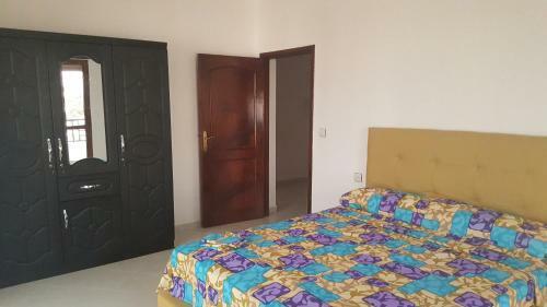 Oued Laou Apartment