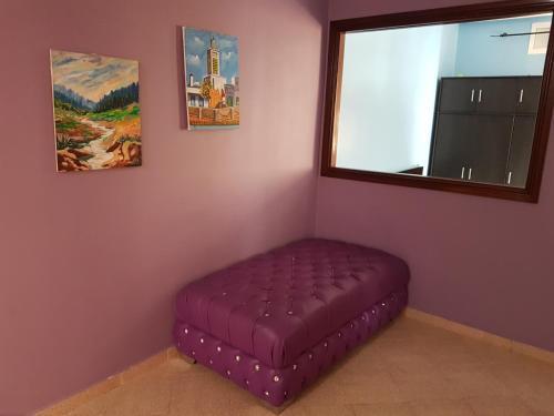 Apartamento Arena Beach Martil