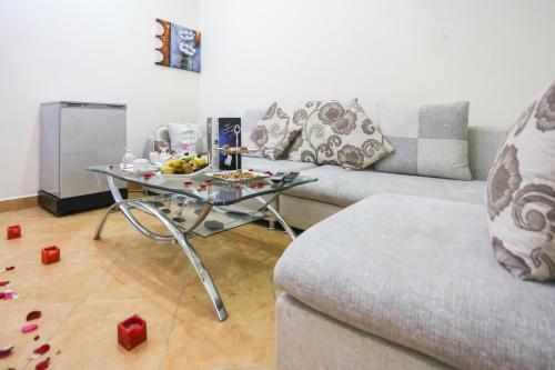 Hotel H�tel Suite Martil