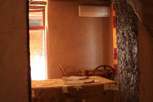 Hotel Riad Du Sud