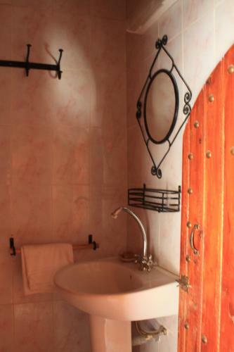 Hotel Riad Du Sud