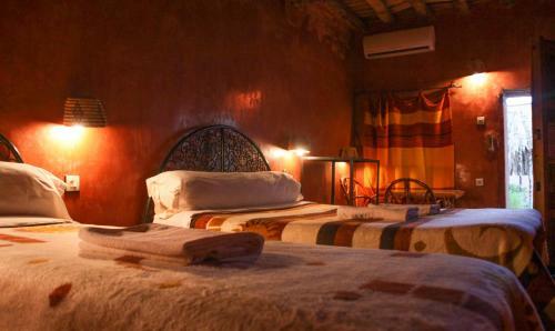 Hotel Riad Du Sud