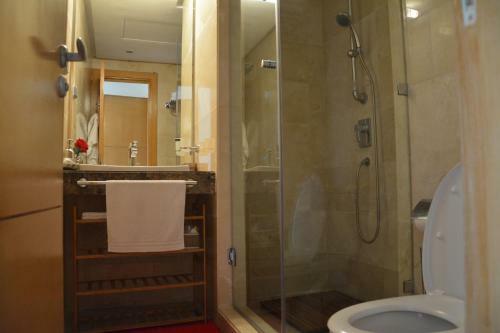 Apartamento Bahia Golf Beach