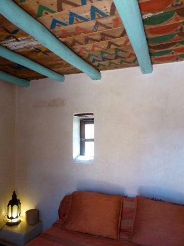 Riad Cascades D'ouzoud