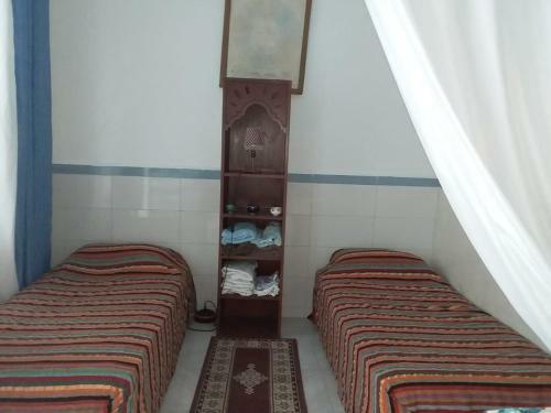 Apartamento Dar Fatima