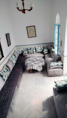 Apartamento Dar Fatima