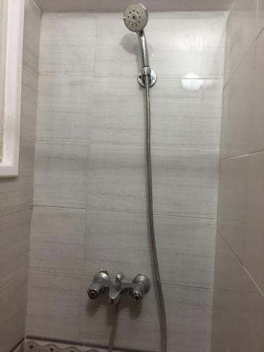 Apartment 2 Bedrooms In Downtown