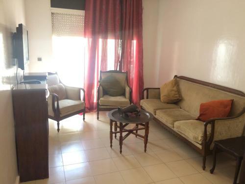 Apartamento Rose House In City Centre