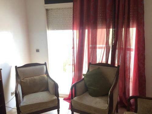 Apartamento Rose House In City Centre