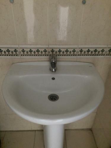 Apartamento Rose House In City Centre