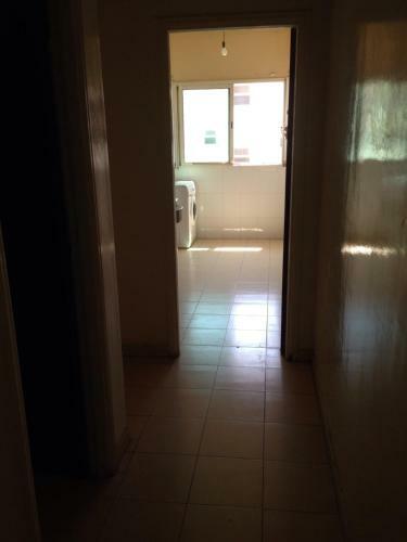 Apartamento Rose House In City Centre