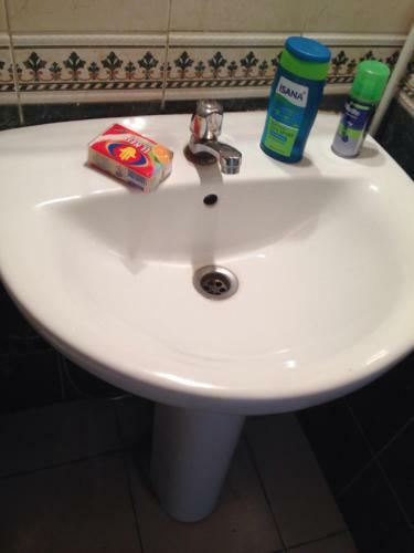 Apartamento Rose House In City Centre