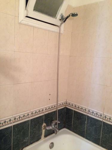 Apartamento Rose House In City Centre