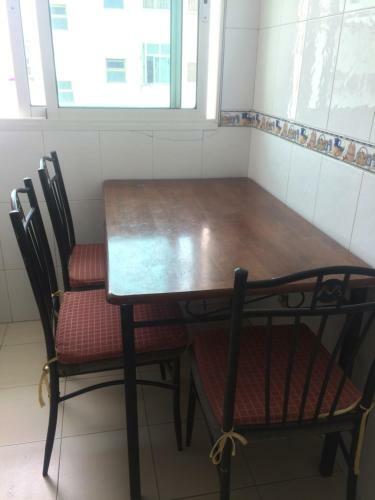 Apartamento Rose House In City Centre