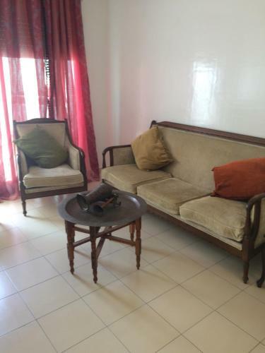 Apartamento Rose House In City Centre