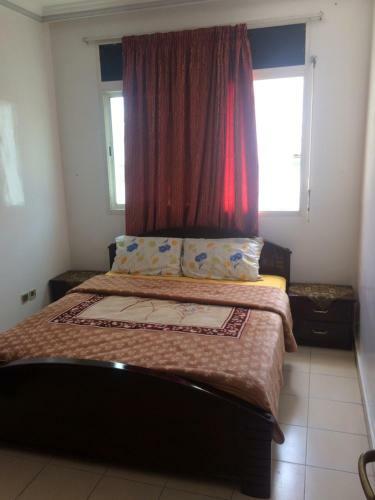 Apartamento Rose House In City Centre