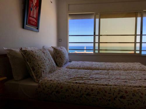 Apartamento Studio Medina