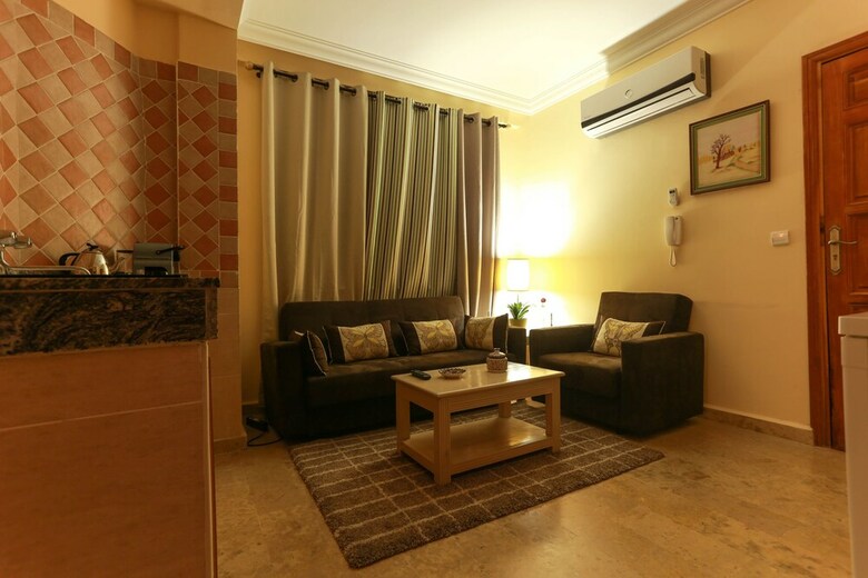 Apartamento Dar Gu�liz