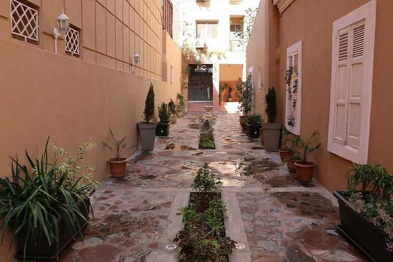 Apartamento Dar Gu�liz