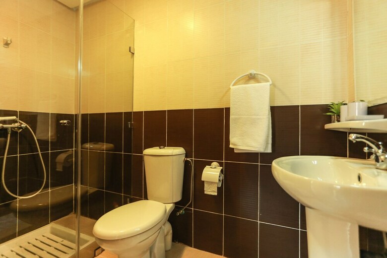 Apartamento Dar Gu�liz