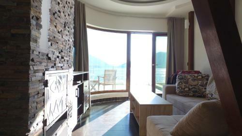Apartment Marina