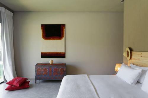 Villa Jardin Bleu By Sejour Maroc