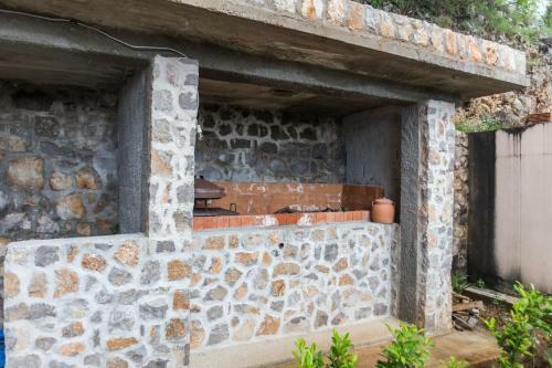 Apartment Gorazda